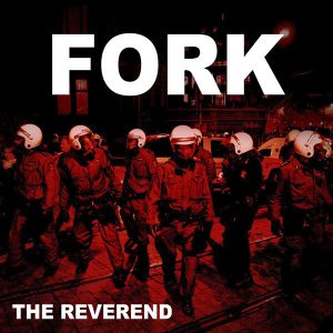 fork-the-reverend