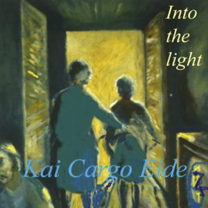 kai-eide-into-the-light