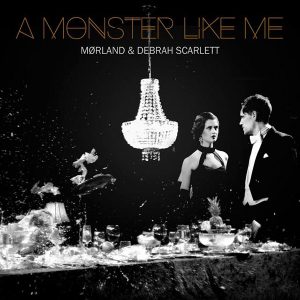 moerland-debrah-scarlett-a-monster-like-me