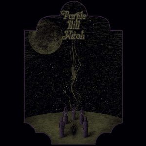 purple-hill-witch