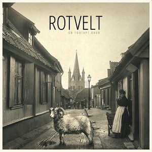 rotvelt-en-fortapt-bror