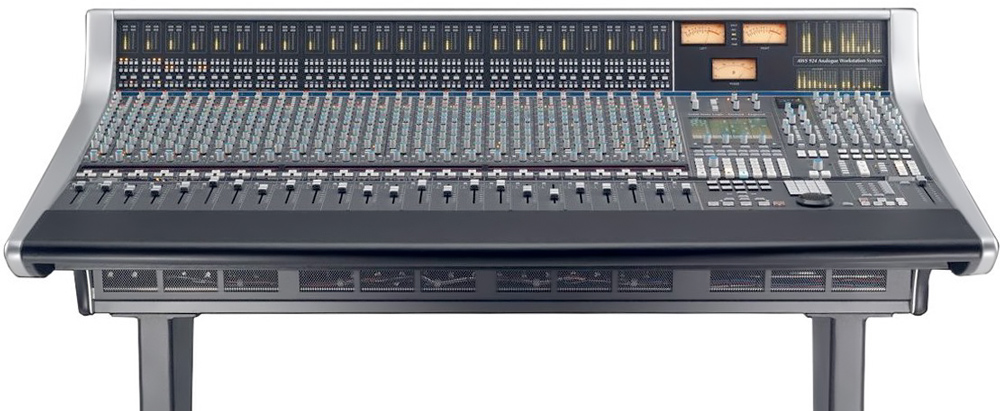 ssl_aws_900