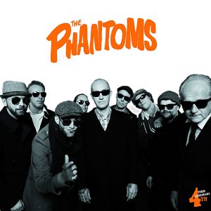 the-phantoms-their-ledgendary-4th